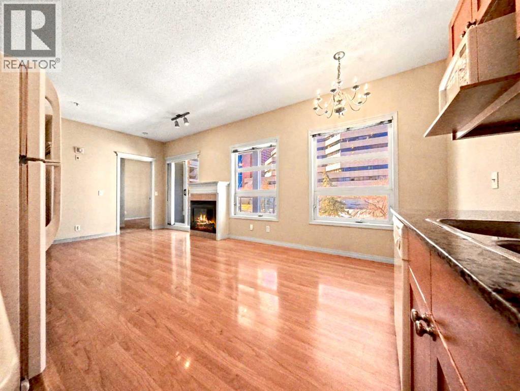 Apartment for Sale in 209, 333 Riverfront Avenue SE|Calgary, Alberta T2G5R1 4