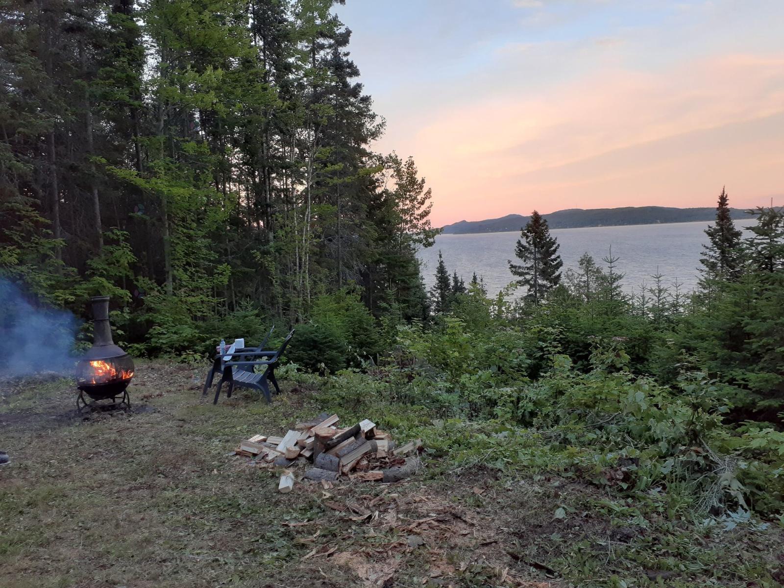 26 Ch. du Domaine-de-la-Pointe