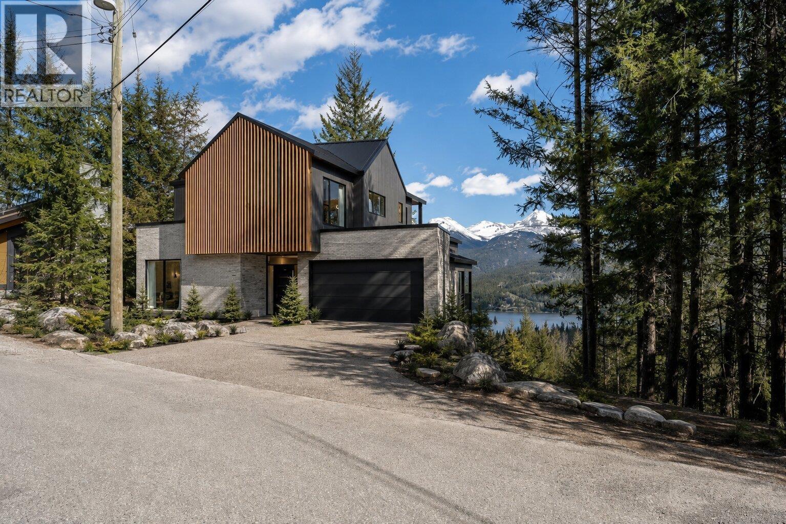 8365 MOUNTAIN VIEW DRIVE