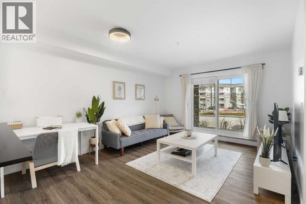 Apartment for Sale in 3107, 11 Mahogany Row SE|Calgary, Alberta T3M2L6 3