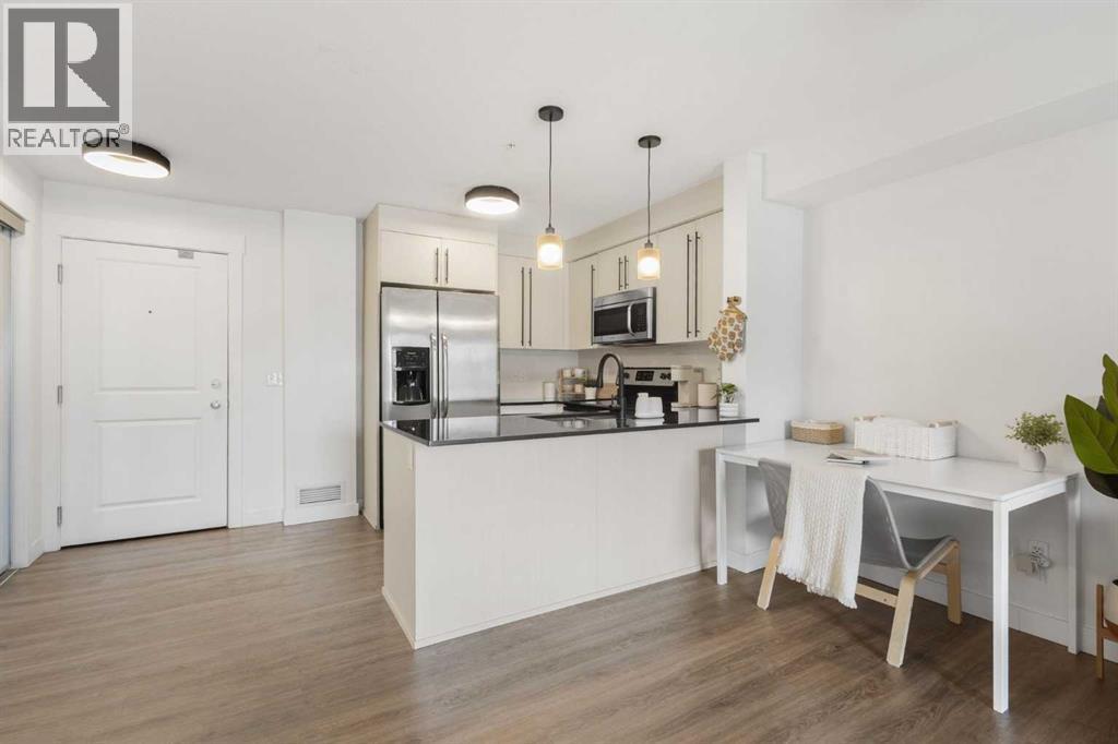 Apartment for Sale in 3107, 11 Mahogany Row SE|Calgary, Alberta T3M2L6 2