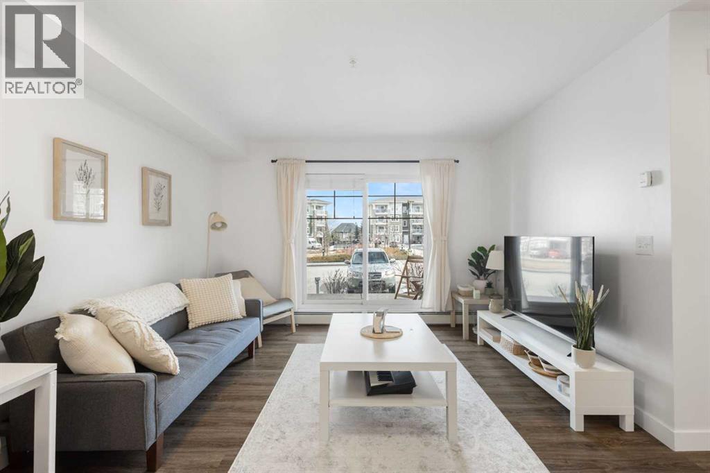 Apartment for Sale in 3107, 11 Mahogany Row SE|Calgary, Alberta T3M2L6 4