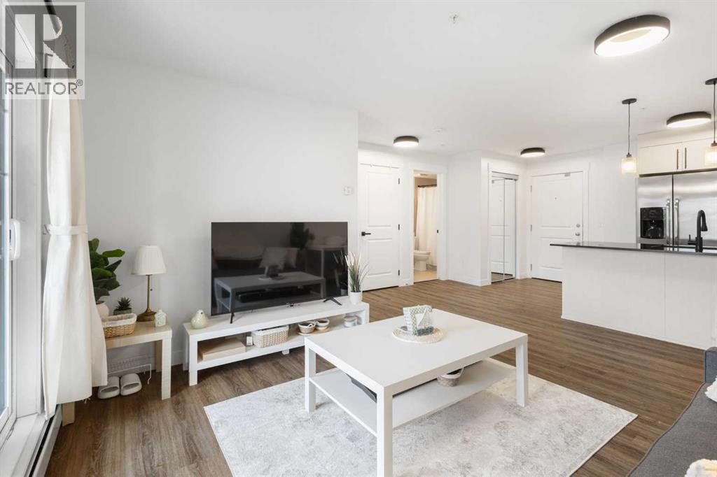 Apartment for Sale in 3107, 11 Mahogany Row SE|Calgary, Alberta T3M2L6 5