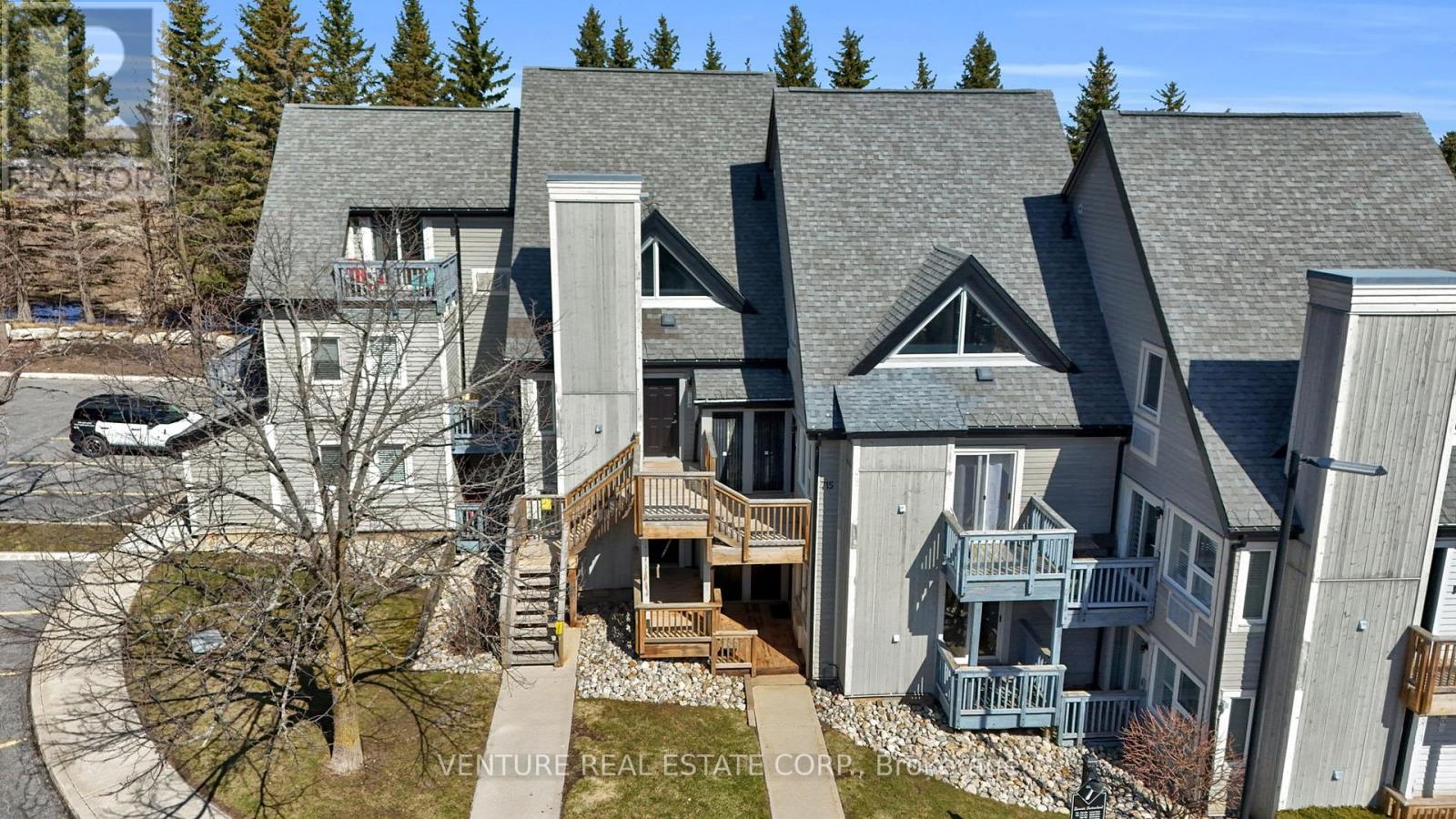 707 - 796468 GREY ROAD 19 ROAD