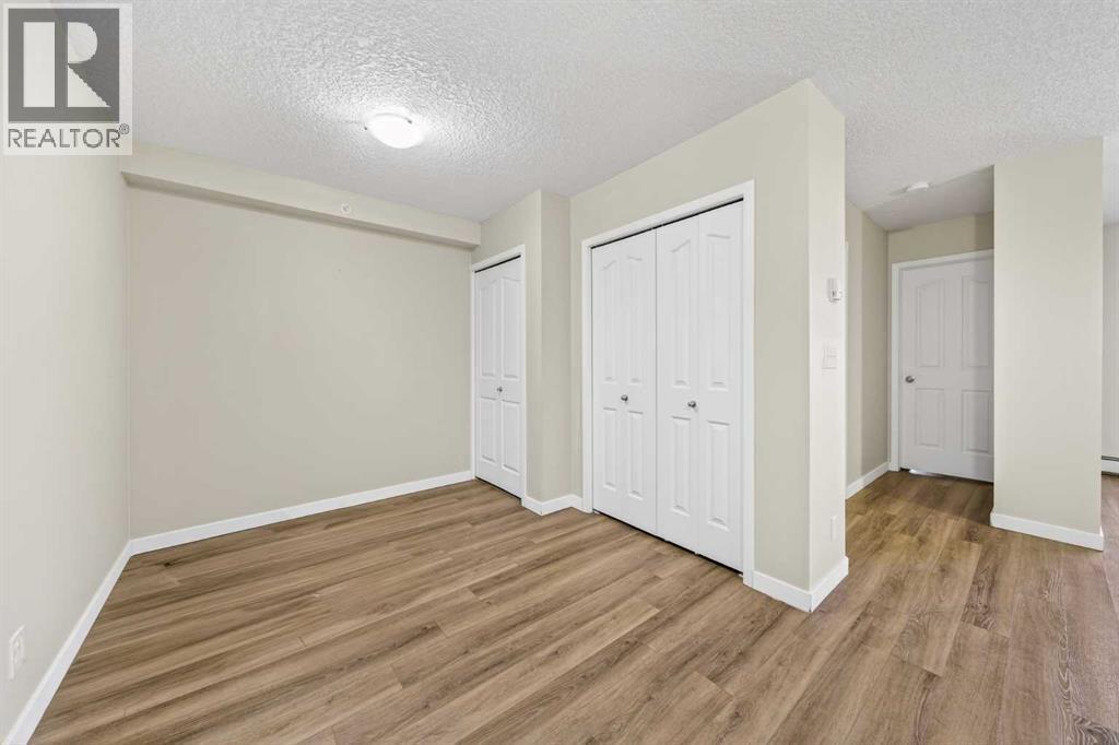 Apartment for Sale in 1106, 1111 6 Avenue SW|Calgary, Alberta t2p5m5 3