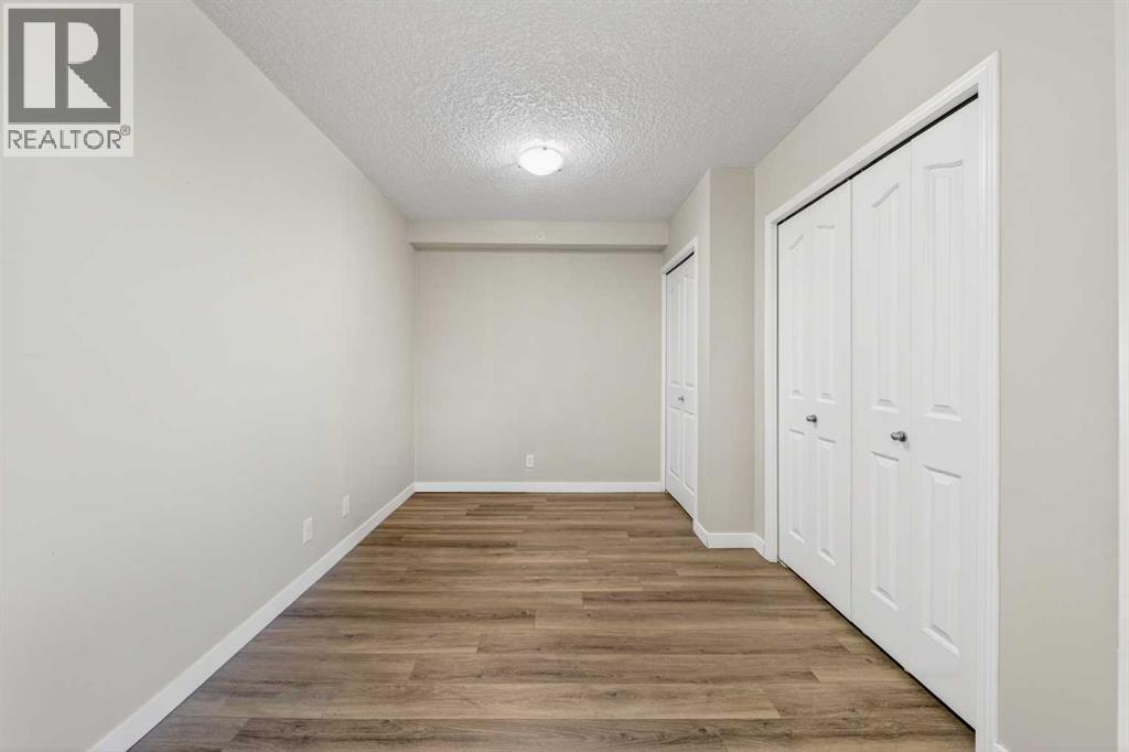 Apartment for Sale in 1106, 1111 6 Avenue SW|Calgary, Alberta t2p5m5 4