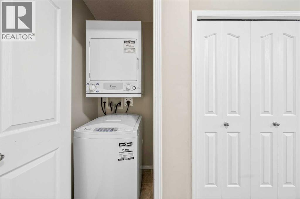 Apartment for Sale in 1106, 1111 6 Avenue SW|Calgary, Alberta t2p5m5 5