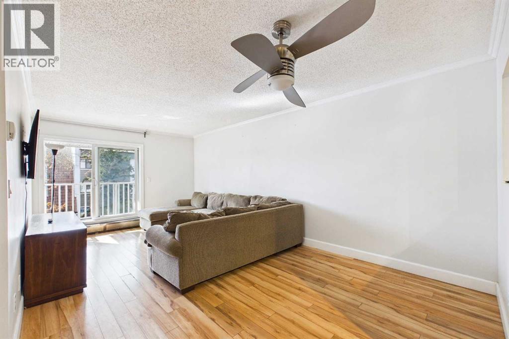 Apartment for Sale in 403, 732 57 Avenue SW|Calgary, Alberta T2V0H4 5