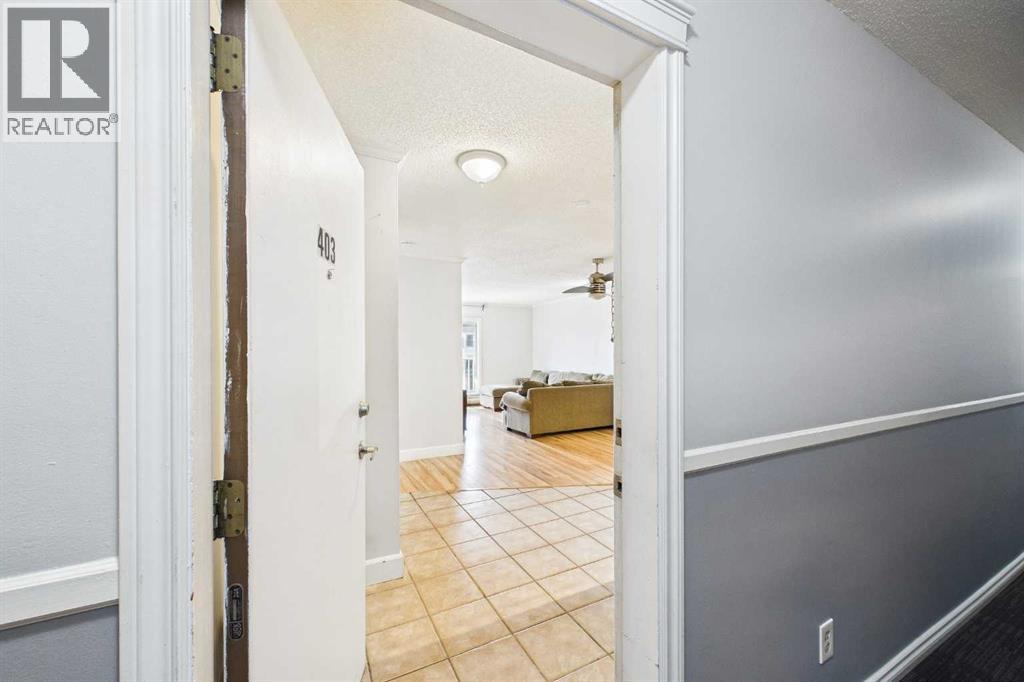 Apartment for Sale in 403, 732 57 Avenue SW|Calgary, Alberta T2V0H4 4