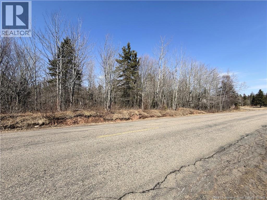 74-4 Scotch Settlement Road