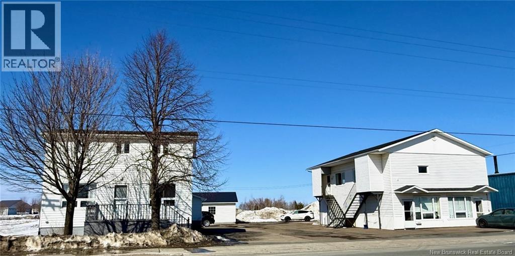 148-150 Boul. J.D. Gauthier