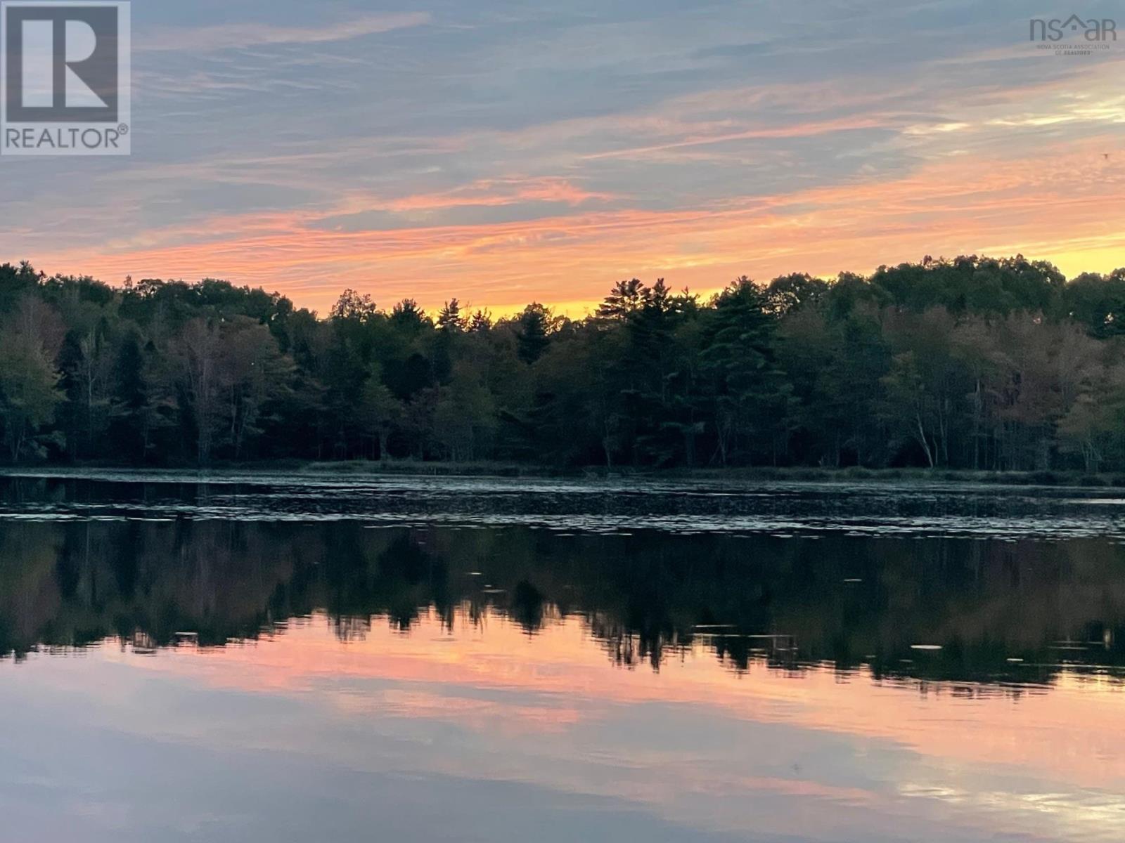 95 Natural Forest Lake Road