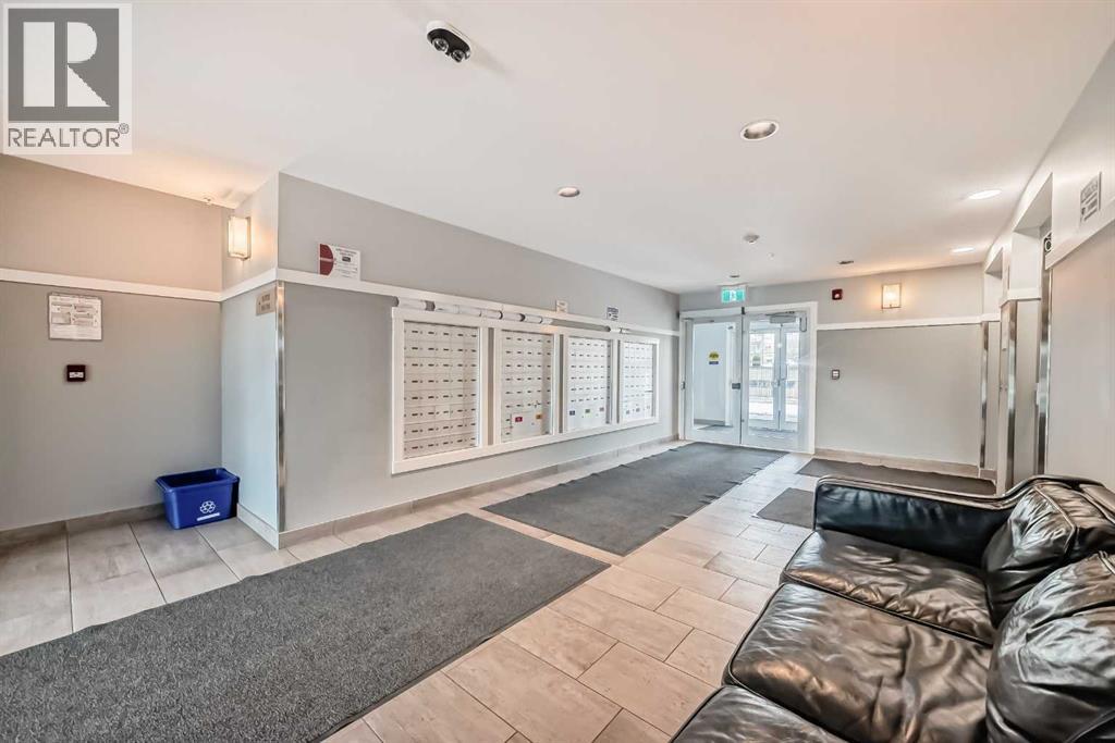 Apartment for Sale in 215, 20 Seton Park|Calgary, Alberta T3M2G2 3