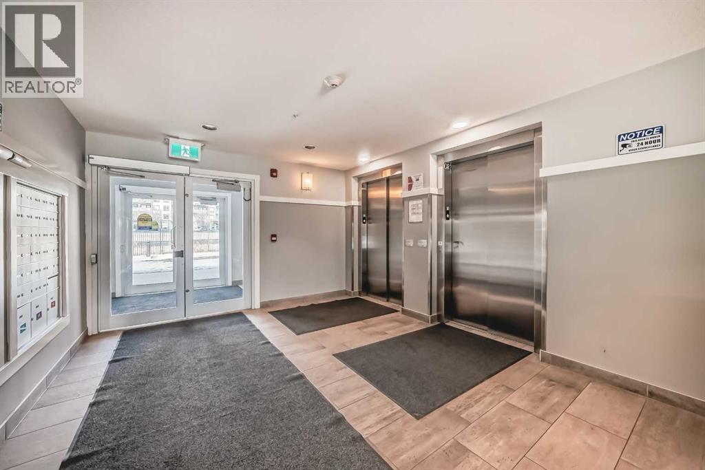 Apartment for Sale in 215, 20 Seton Park|Calgary, Alberta T3M2G2 4