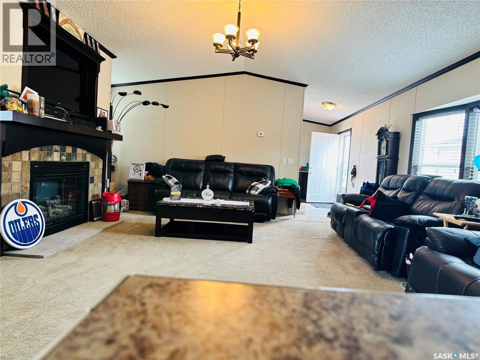 For sale: 6 2004 Alice ROAD, Estevan, Saskatchewan S4A3A7 - SK014060 ...