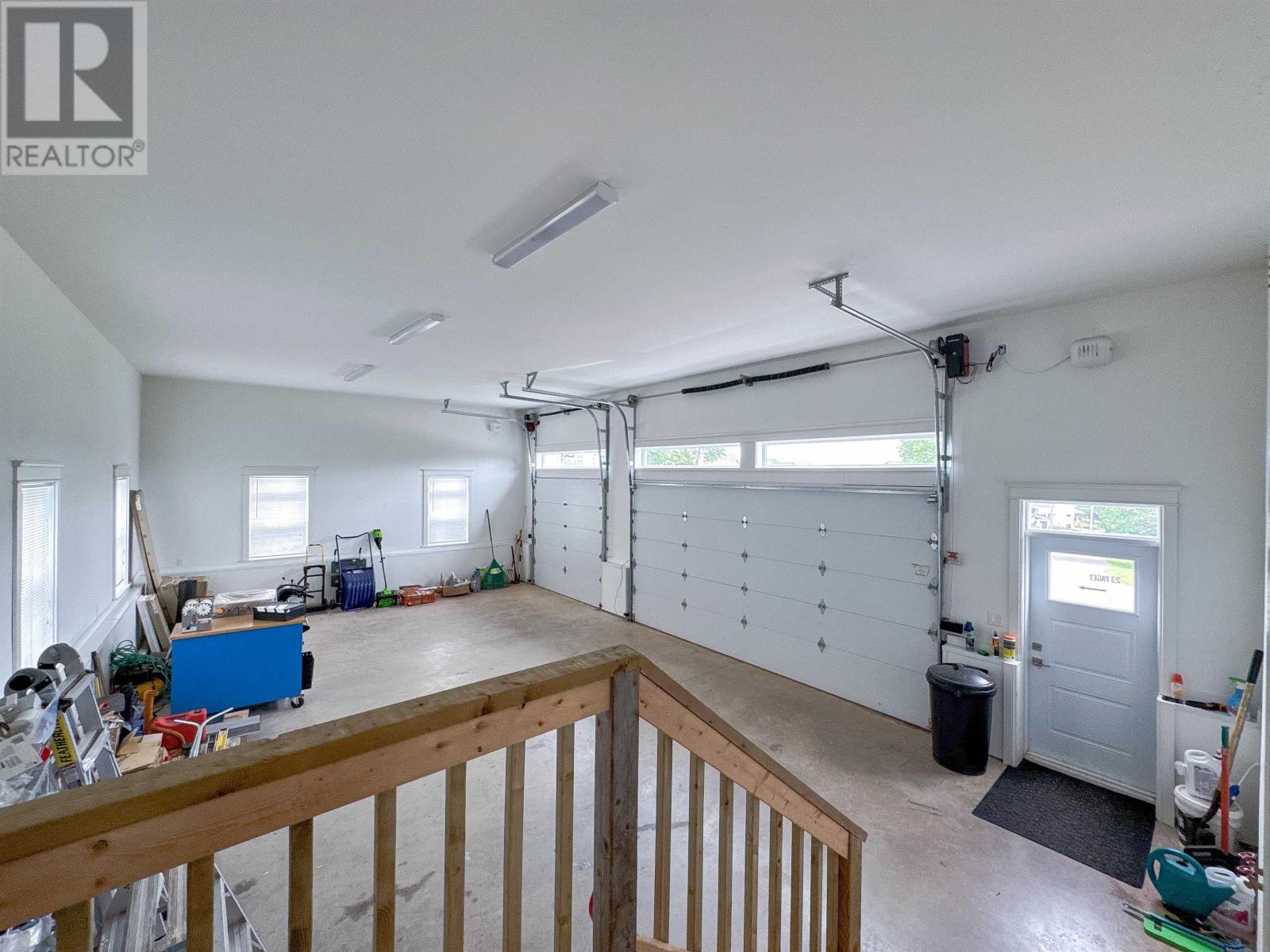 For sale: 23 Paget & Keppoch Lot Crescent, Stratford, Prince