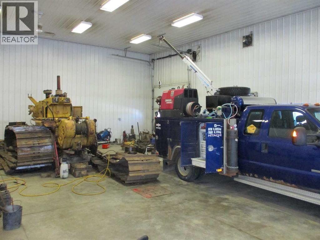 For sale: 911052 Rge Rd 234, Rural Northern Lights, County of, Alberta ...