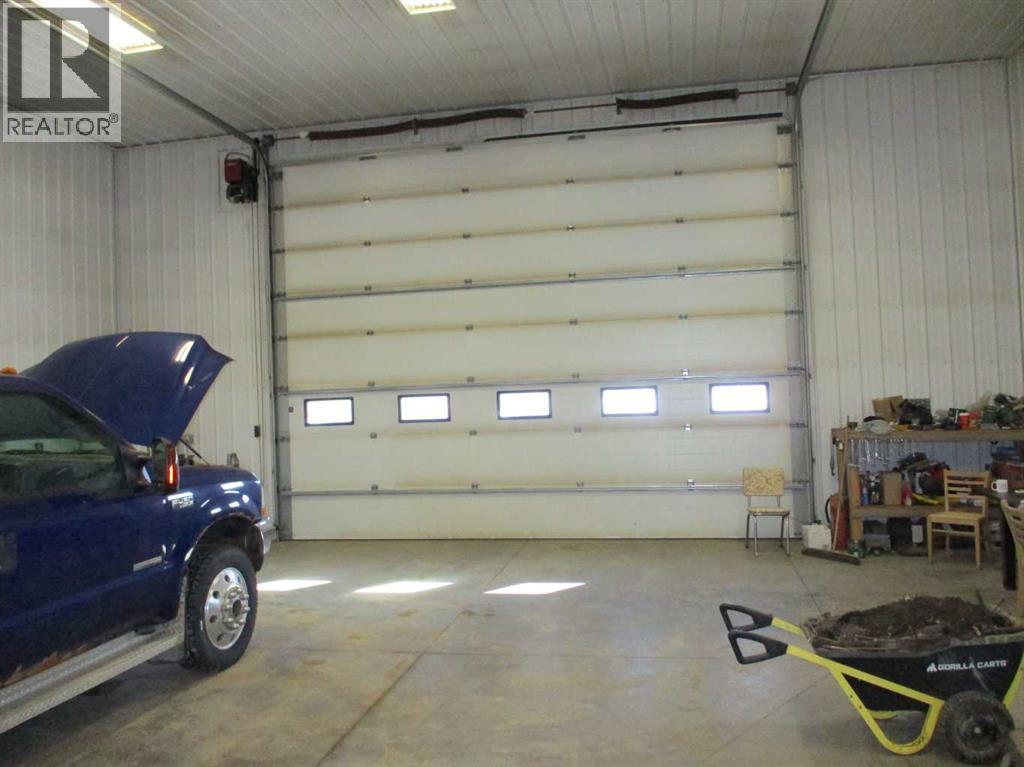 À vendre : 911052 Rge Rd 234, Rural Northern Lights, County of, Alberta ...