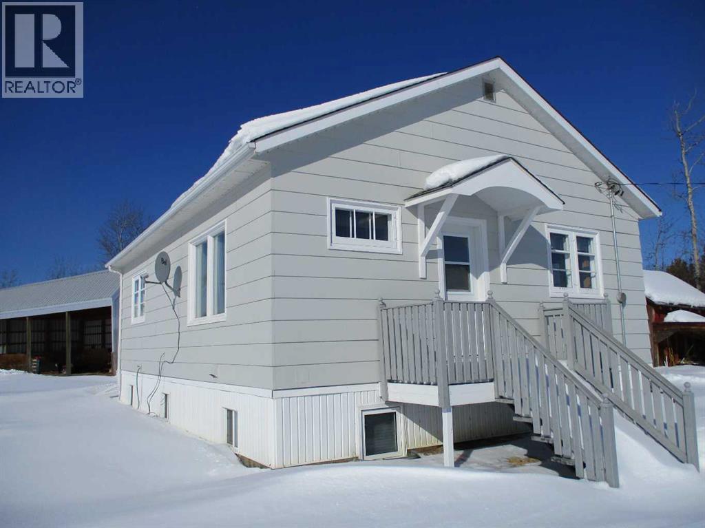 For sale: 911052 Rge Rd 234, Rural Northern Lights, County of, Alberta ...