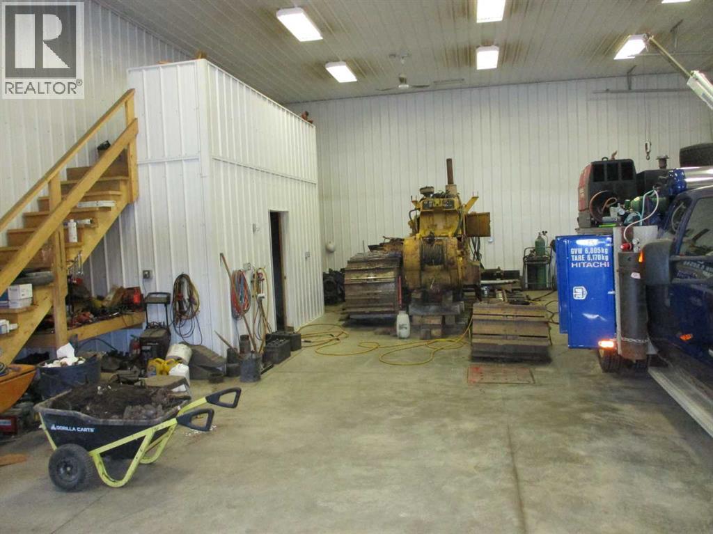 For sale: 911052 Rge Rd 234, Rural Northern Lights, County of, Alberta ...