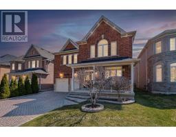For sale: 3228 TACC DRIVE, Mississauga (Churchill Meadows