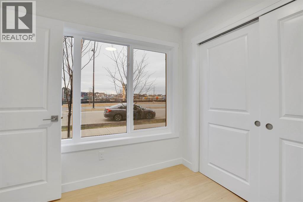 Row / Townhouse for Sale in 186 Belmont Street SW|Calgary, Alberta T2X5X5 4
