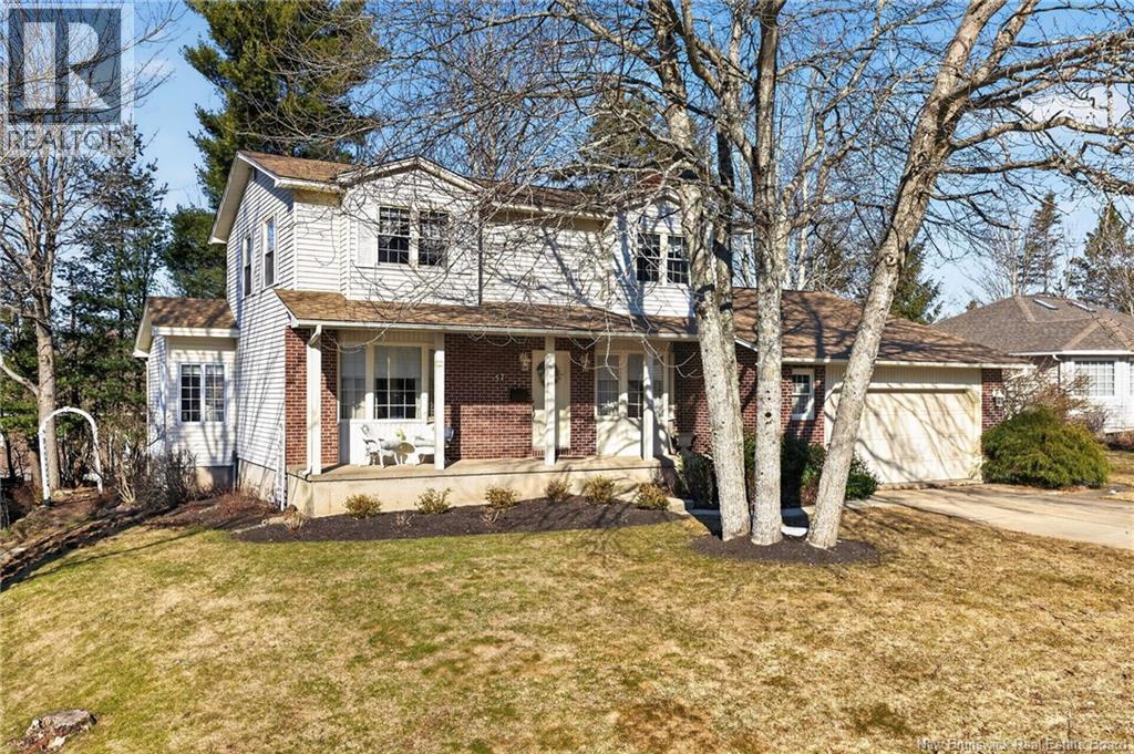 57 Fairway Boulevard