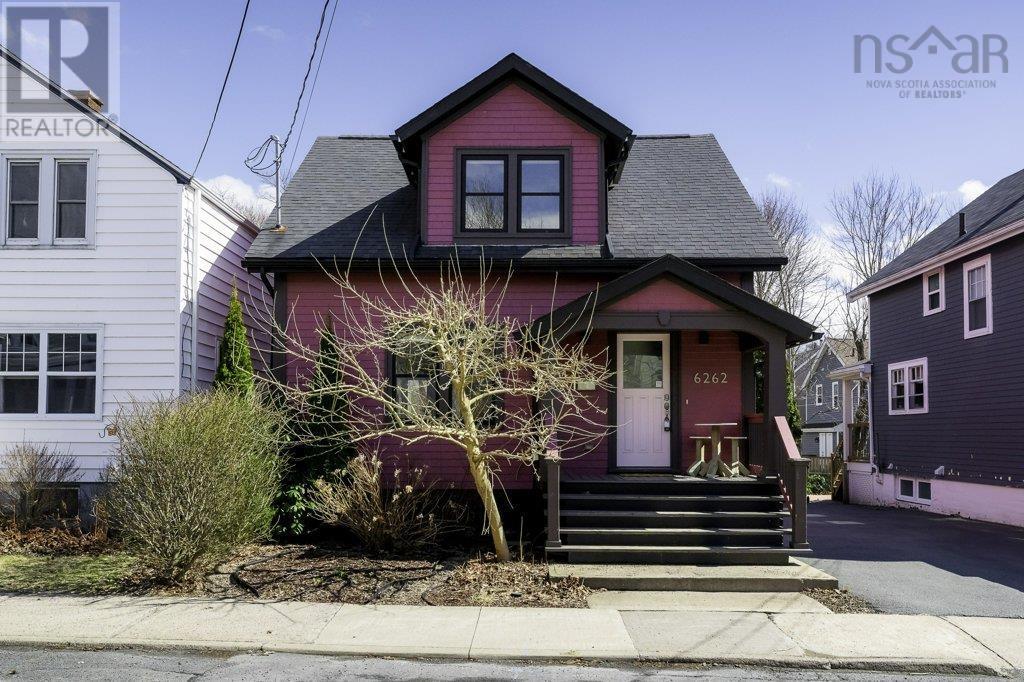 6262 Windcrest Terrace