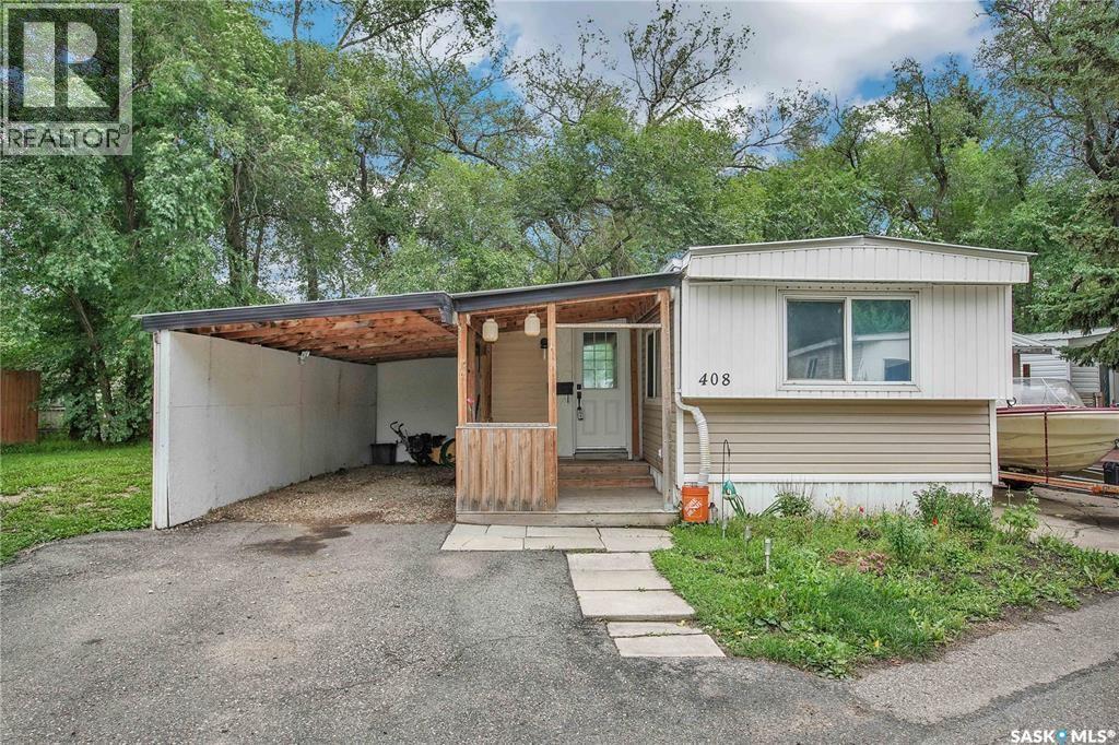 408 1524 Rayner AVENUE, Saskatoon, Saskatchewan S7N1Y1