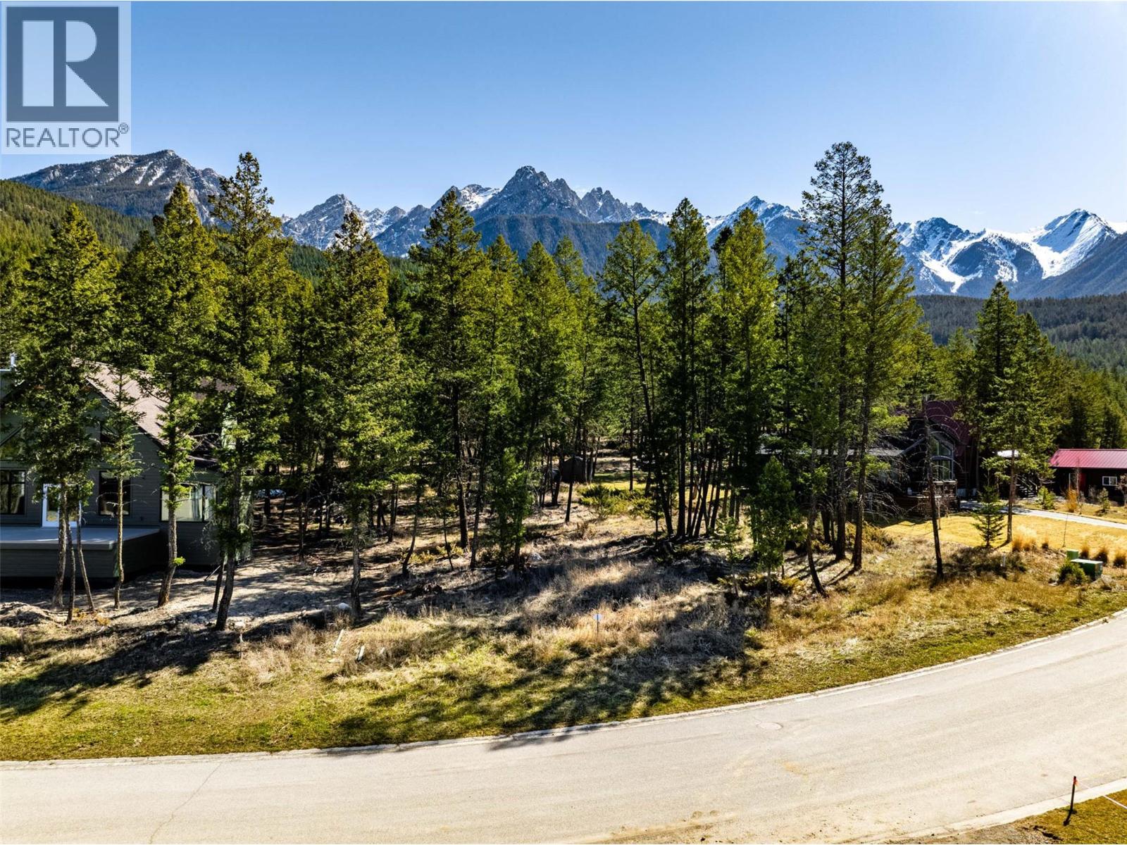 4918 MOUNTAIN VIEW Drive Lot# 53