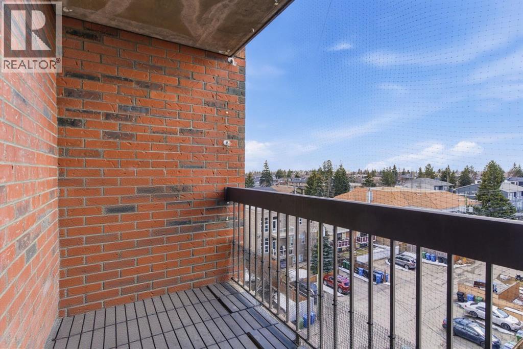 Apartment for Sale in 603, 2909 17 Avenue SW|Calgary, Alberta T3E0B1 5