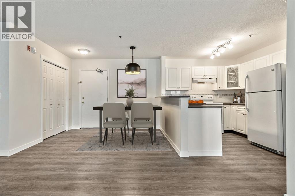 Apartment for Sale in 1106, 11 Chaparral Ridge Drive SE|Calgary, Alberta T2X3P7 3