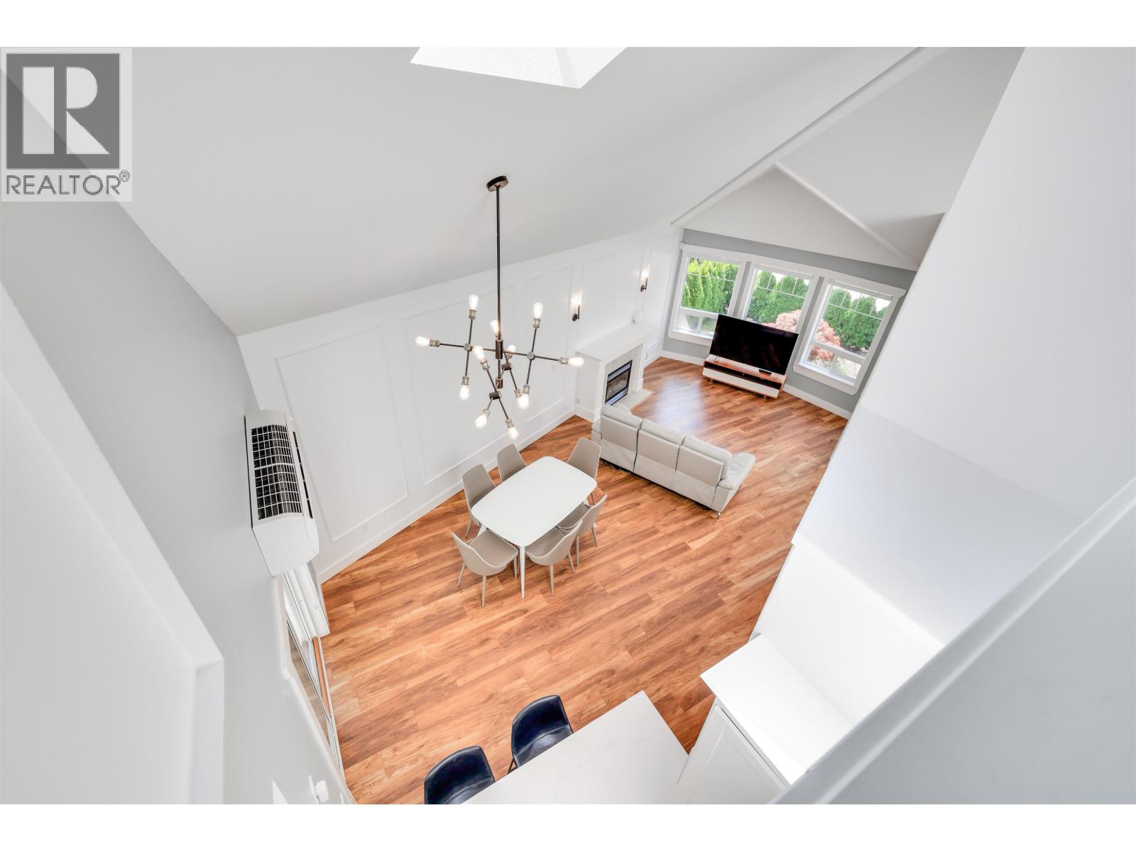 Banard Driver For sale: 6982 BARNARD DRIVE, Richmond, British Columbia V7C5T5 ...