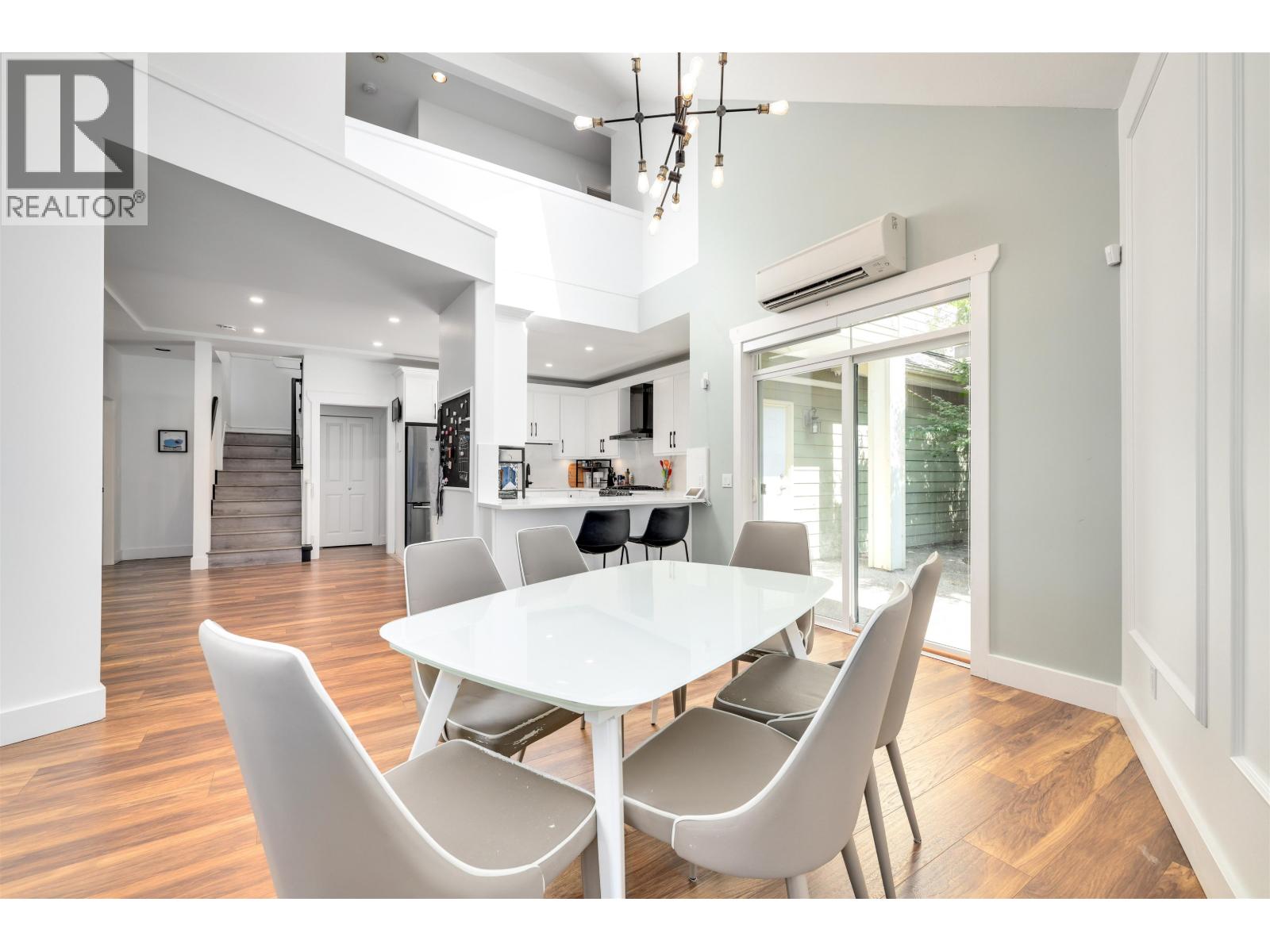 Banard Driver For sale: 6982 BARNARD DRIVE, Richmond, British Columbia V7C5T5 ...