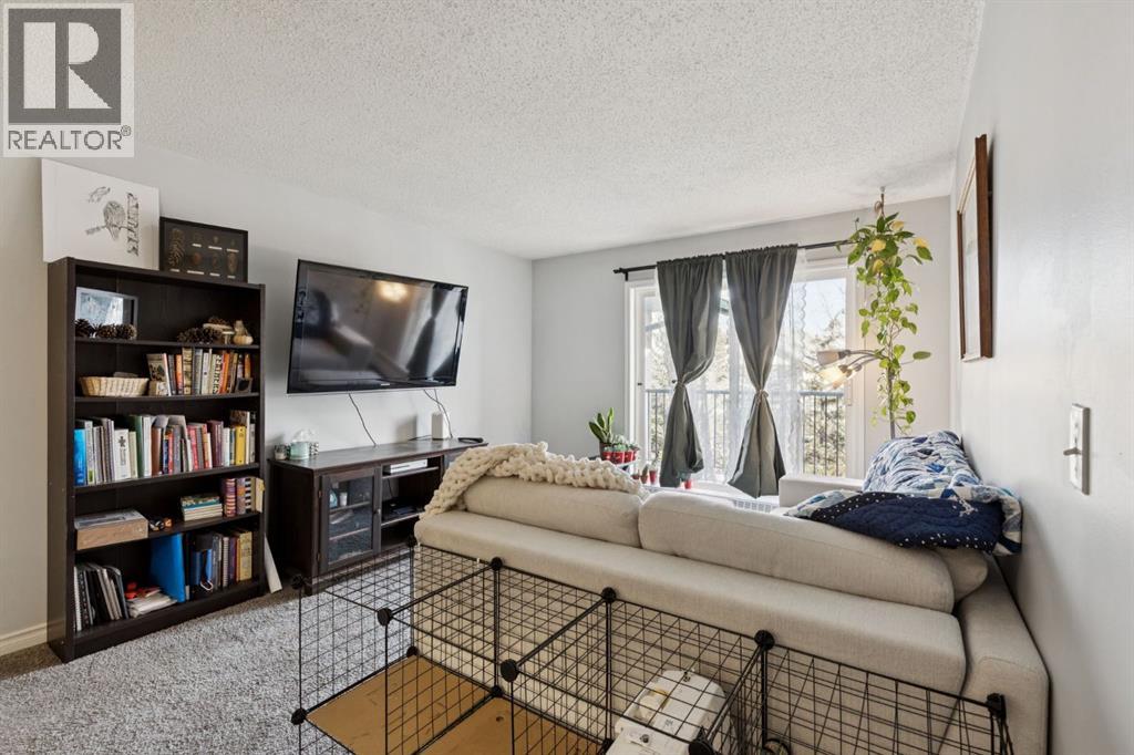 Apartment for Sale in 412, 11 Dover Point SE|Calgary, Alberta T2B3J8 2