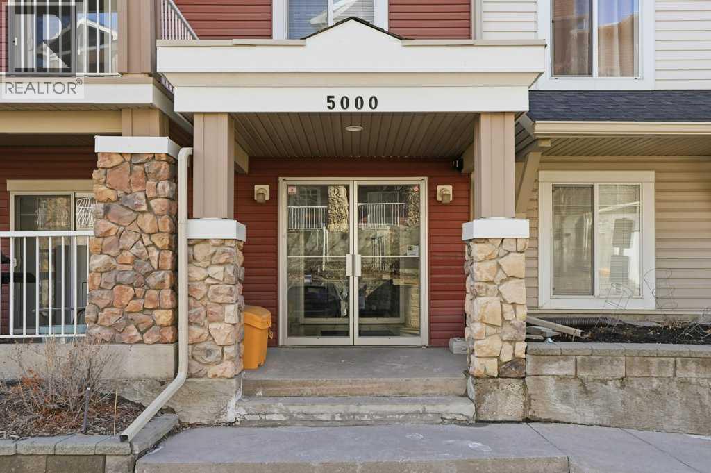Apartment for Sale in 5106, 70 Panamount Drive NW|Calgary, Alberta T3K5Z1 2