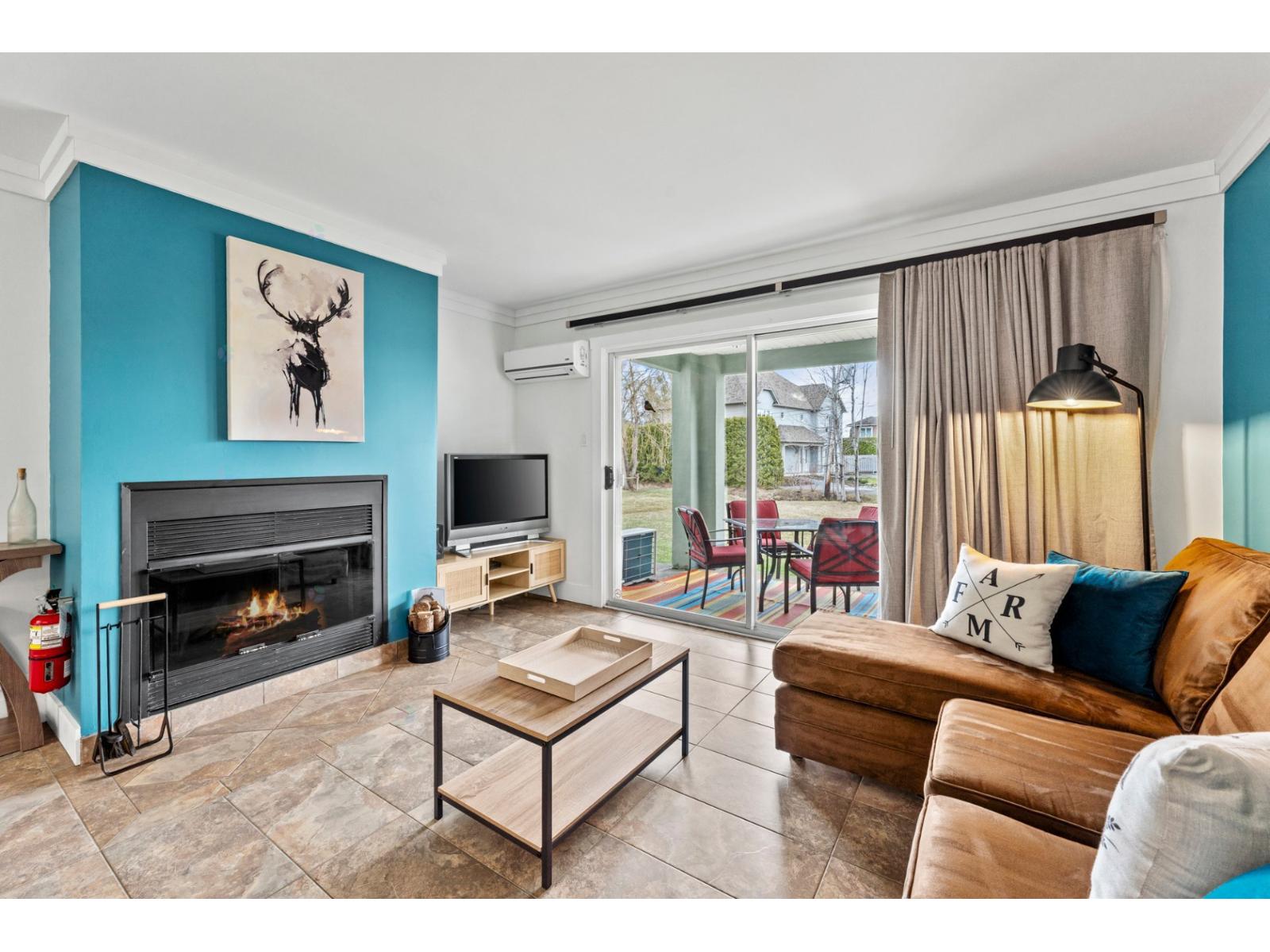 2316 Place du Village, #347, Magog, Quebec J1X6G3