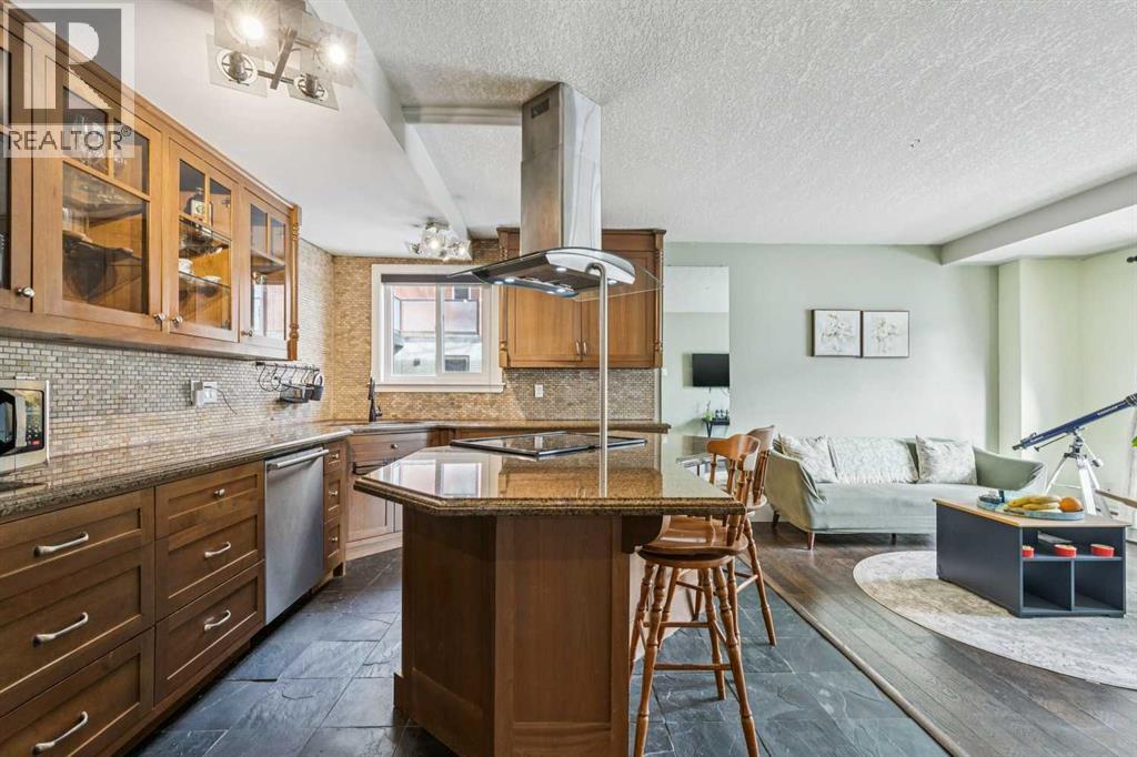 Apartment for Sale in 103, 1915 26 Street SW|Calgary, Alberta T3E2A2 4