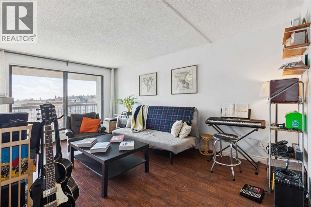 Apartment for Sale in 605, 523 15 Avenue SW|Calgary, Alberta T2R0R3 4