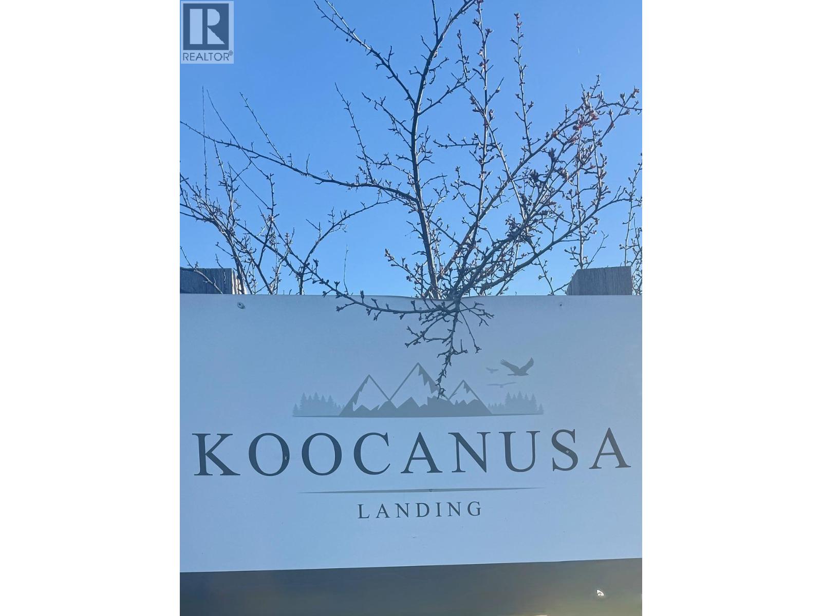 Lot 30 Laurier Avenue