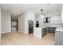 For sale: 13955 60 A AVENUE, Surrey, British Columbia V3X1E1