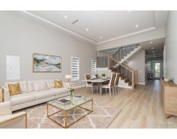 For sale: 13955 60 A AVENUE, Surrey, British Columbia V3X1E1