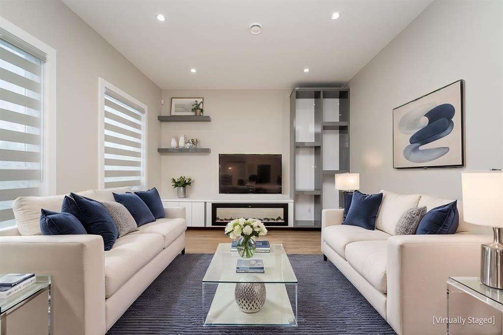 For sale: 13955 60 A AVENUE, Surrey, British Columbia V3X1E1