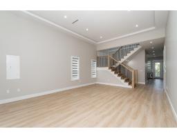 For sale: 13955 60 A AVENUE, Surrey, British Columbia V3X1E1