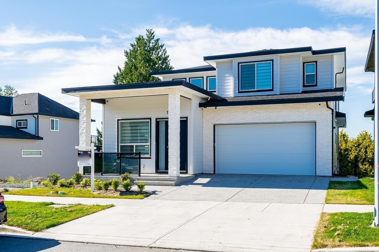 For sale: 13955 60 A AVENUE, Surrey, British Columbia V3X1E1