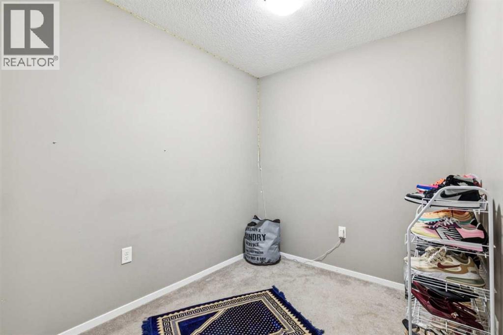 Apartment for Sale in 3312, 4641 128 Avenue NE|Calgary, Alberta T3N1T3 3