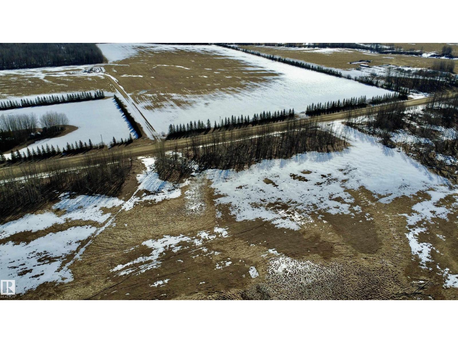 Lot 2 Hwy 761