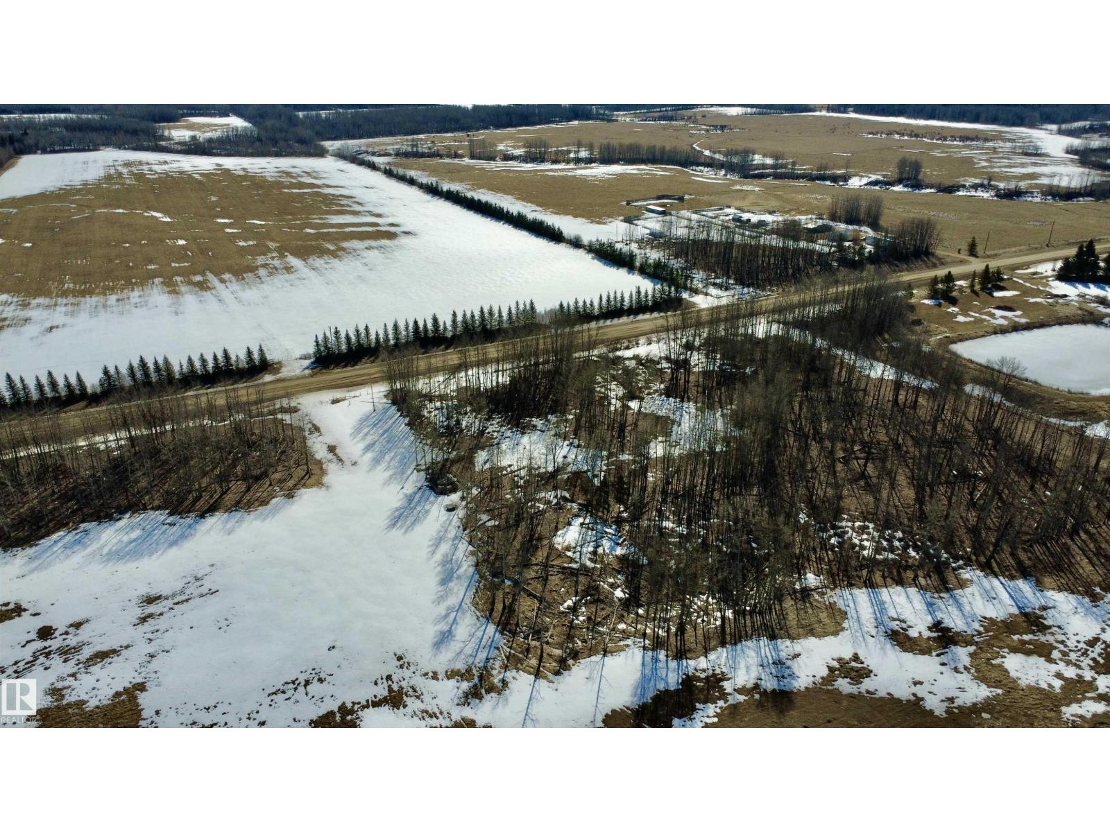 Lot 1 Hwy 761