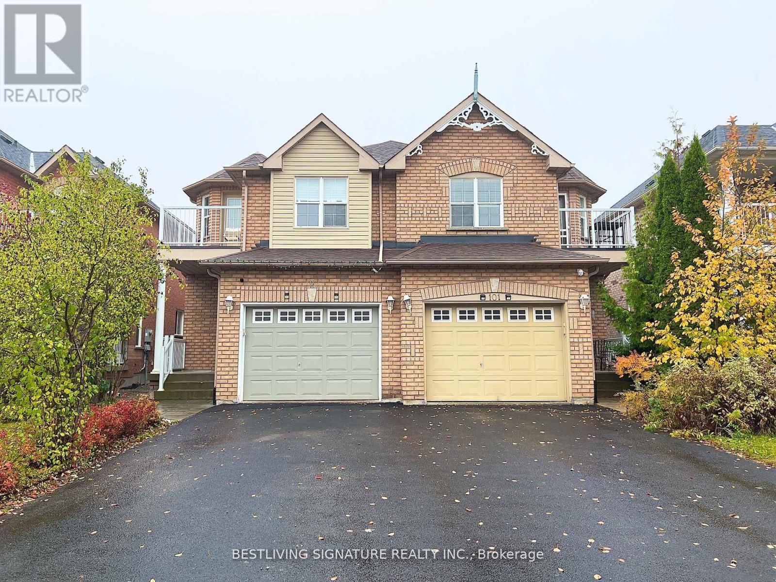 103 ANTIQUE DRIVE