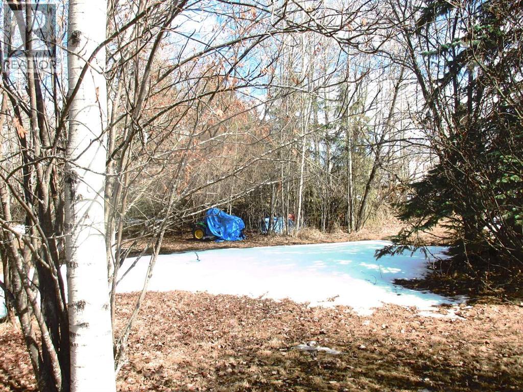 71037 Township Road 39-3